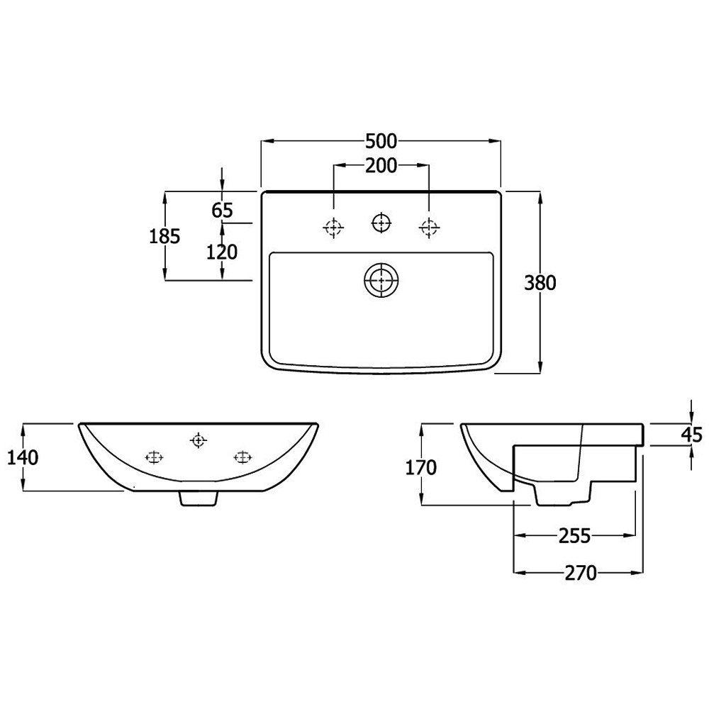 product_small_img3
